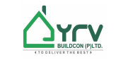 YRV Group